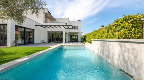 Foto 3 de Casa o xalet en venda a Cornellà del Terri, Girona