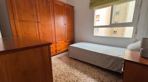 Foto 5 de Pis en venda a Lopez de Gomara, 35, Triana Este, Sevilla