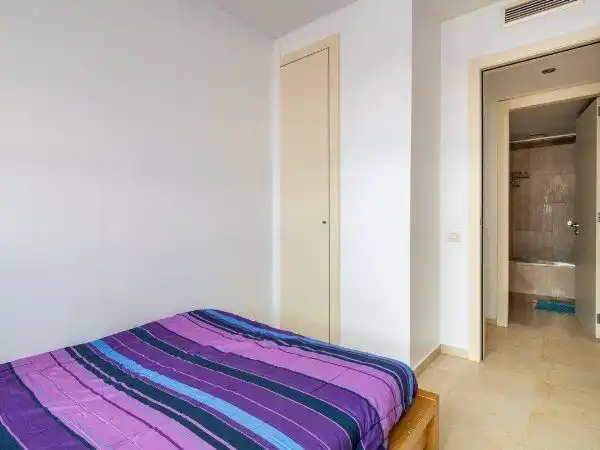 Wohnung mit Pool zum Verkauf in Passeig de Garcia Fària, imagen 33