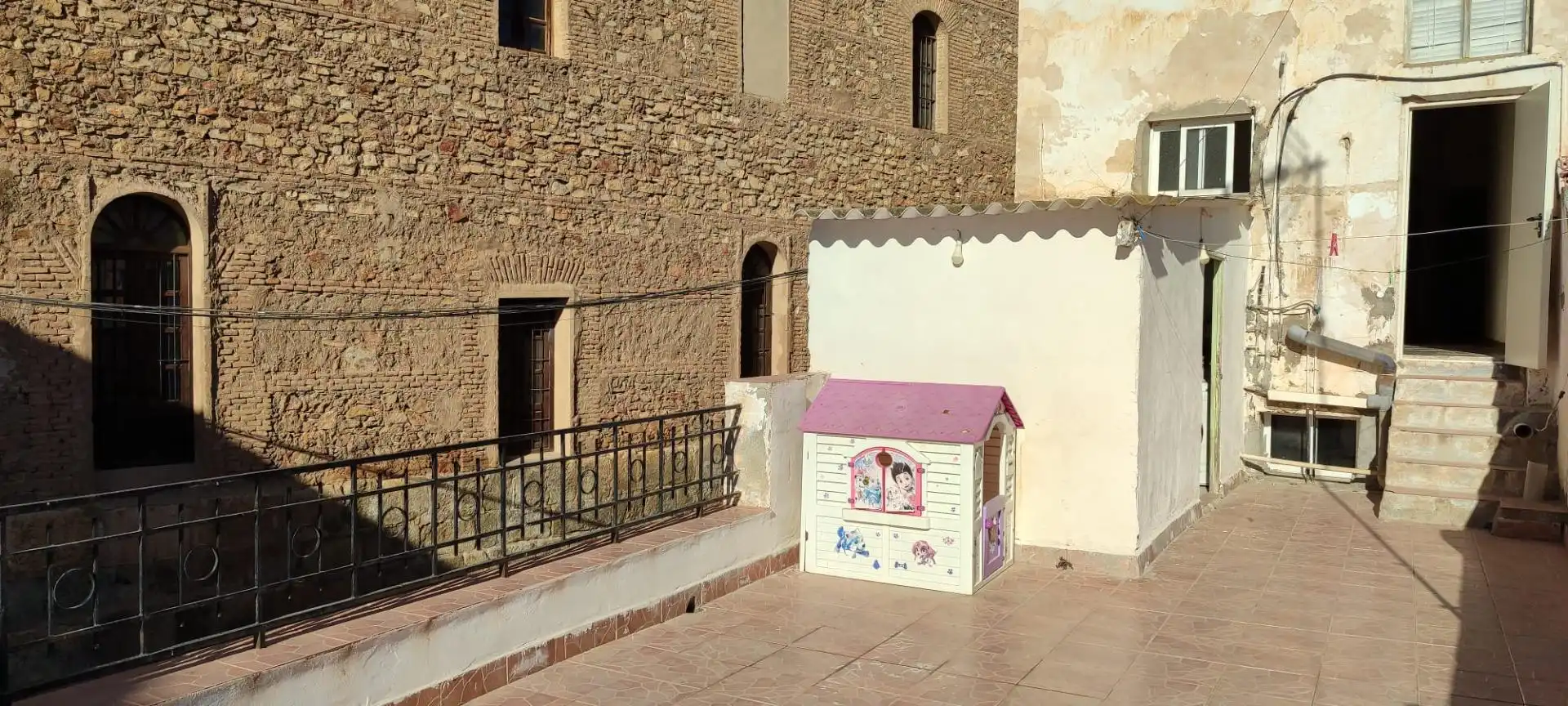 Casa in vendita a Cantoria, imagen 25