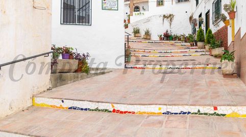 Foto 3 de Casa o chalet en venta en Torrox Pueblo, Torrox
