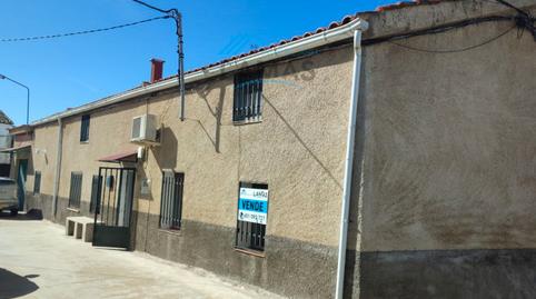 Foto 2 de Casa o xalet en venda a Calle Juntas, 26, Mesas de Ibor, Cáceres