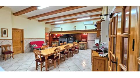 Photo 2 of House or chalet for sale in Jumilla, Murcia