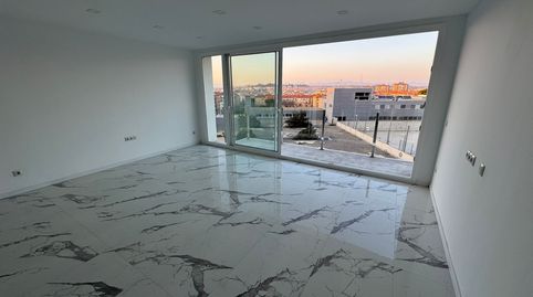Foto 3 de Piso de alquiler en Fonts dels Capellans - Sagrada Família, Manresa