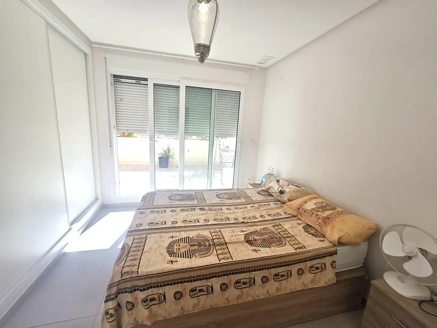 Casa a schiera con piscina in vendita a Nueva Torrevieja - Aguas Nuevas, imagen 23