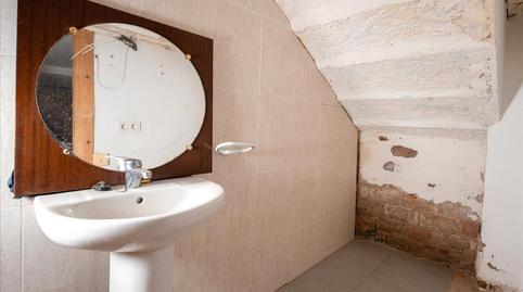 Photo 2 of House or chalet for sale in Carrer Domènec Cardenal, Barbens, Lleida