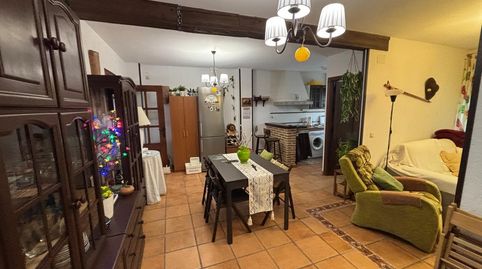 Foto 2 de Piso en venta en Benaocaz, Cádiz