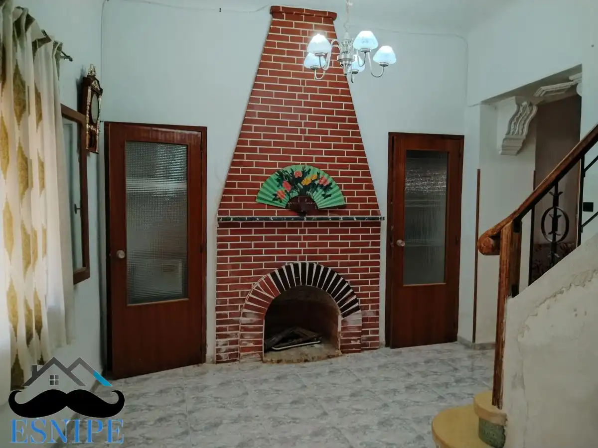 Maison à vendre à Ricote, imagen 20