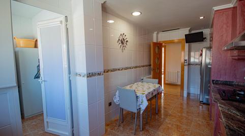 Photo 5 of House or chalet for sale in Calle Calle del Alcaide Juan Payá, 12, 12a, Petrer, Alicante