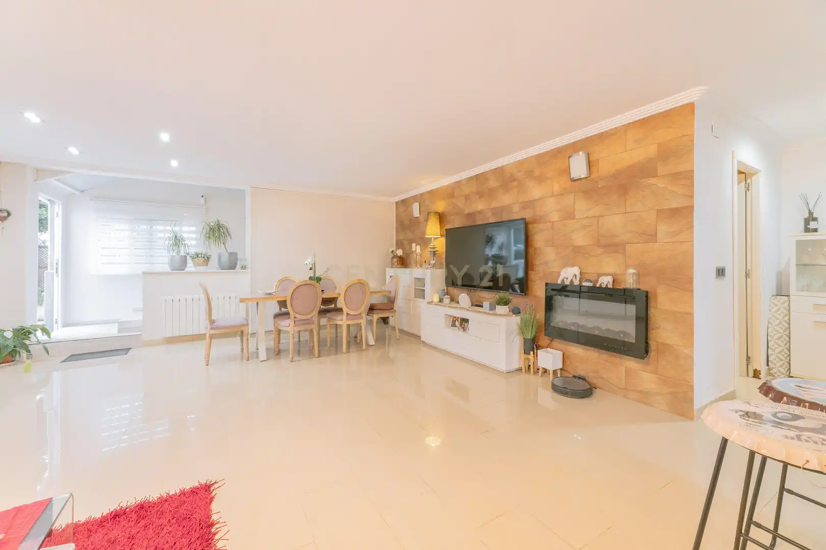 Detached house for sale in Montserrat, Valencia, Spain, imagen 11