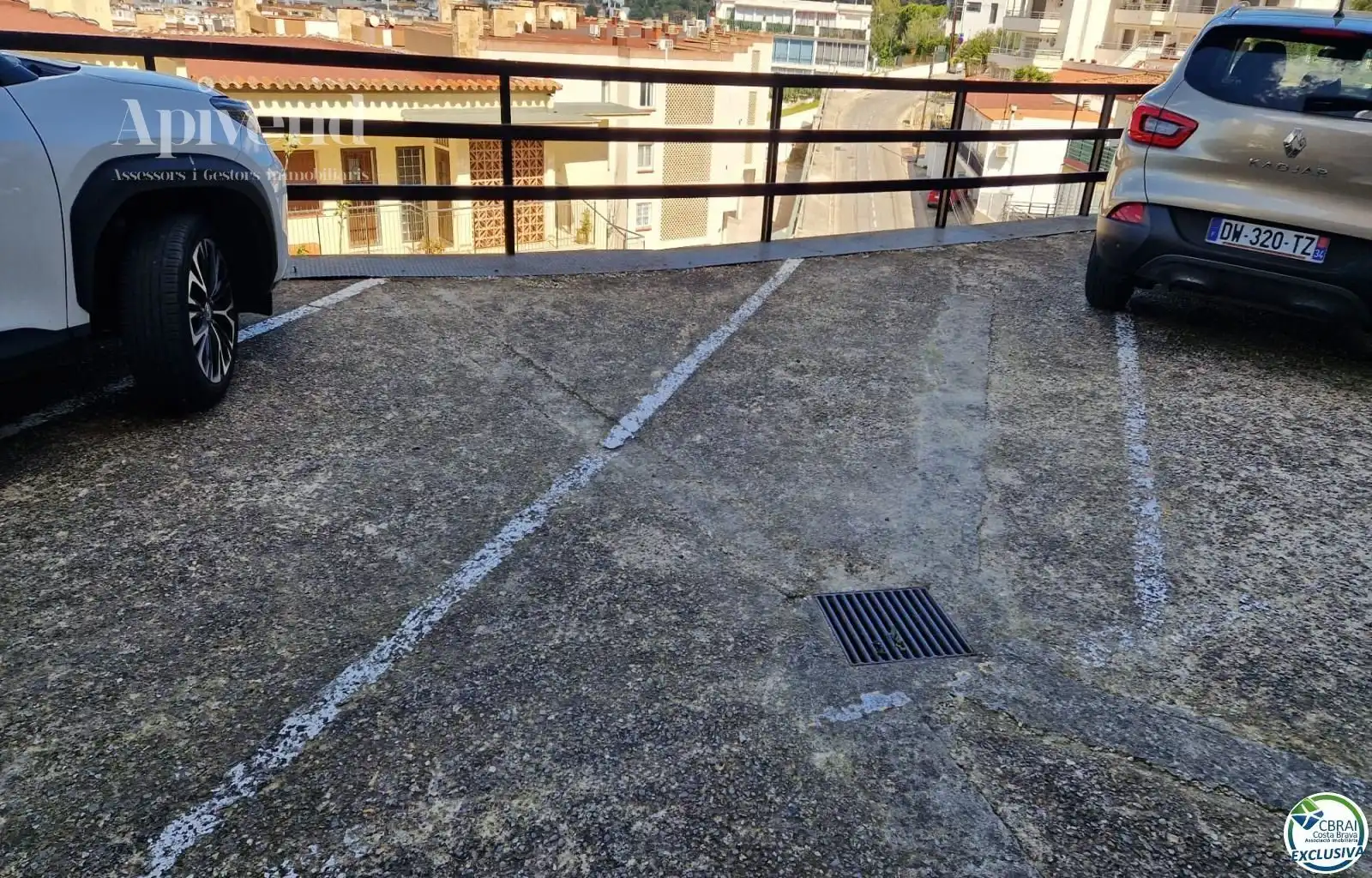 Piso en venta en FRANCESC ALEGRE, imagen 17
