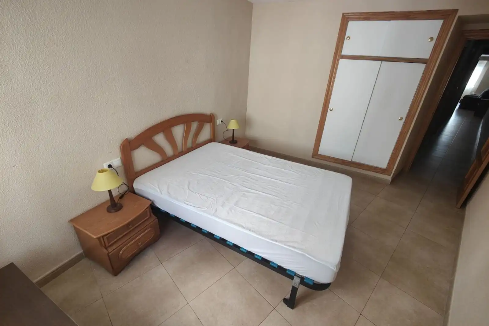 Apartament amb ascensor en venda a Zona Carrefour - Urbanizaciones, imagen 8