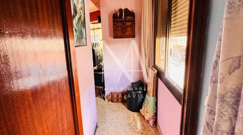 Photo 5 of Flat for sale in Can Capes, Illes Balears