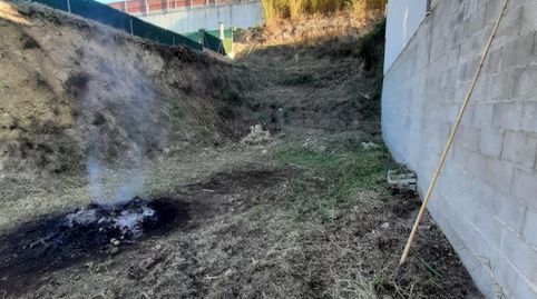 Imatge 4 de l'anunci