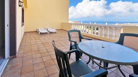 Photo 5 of Apartment for sale in Baleares, Torviscas Centro y Alto, Santa Cruz de Tenerife