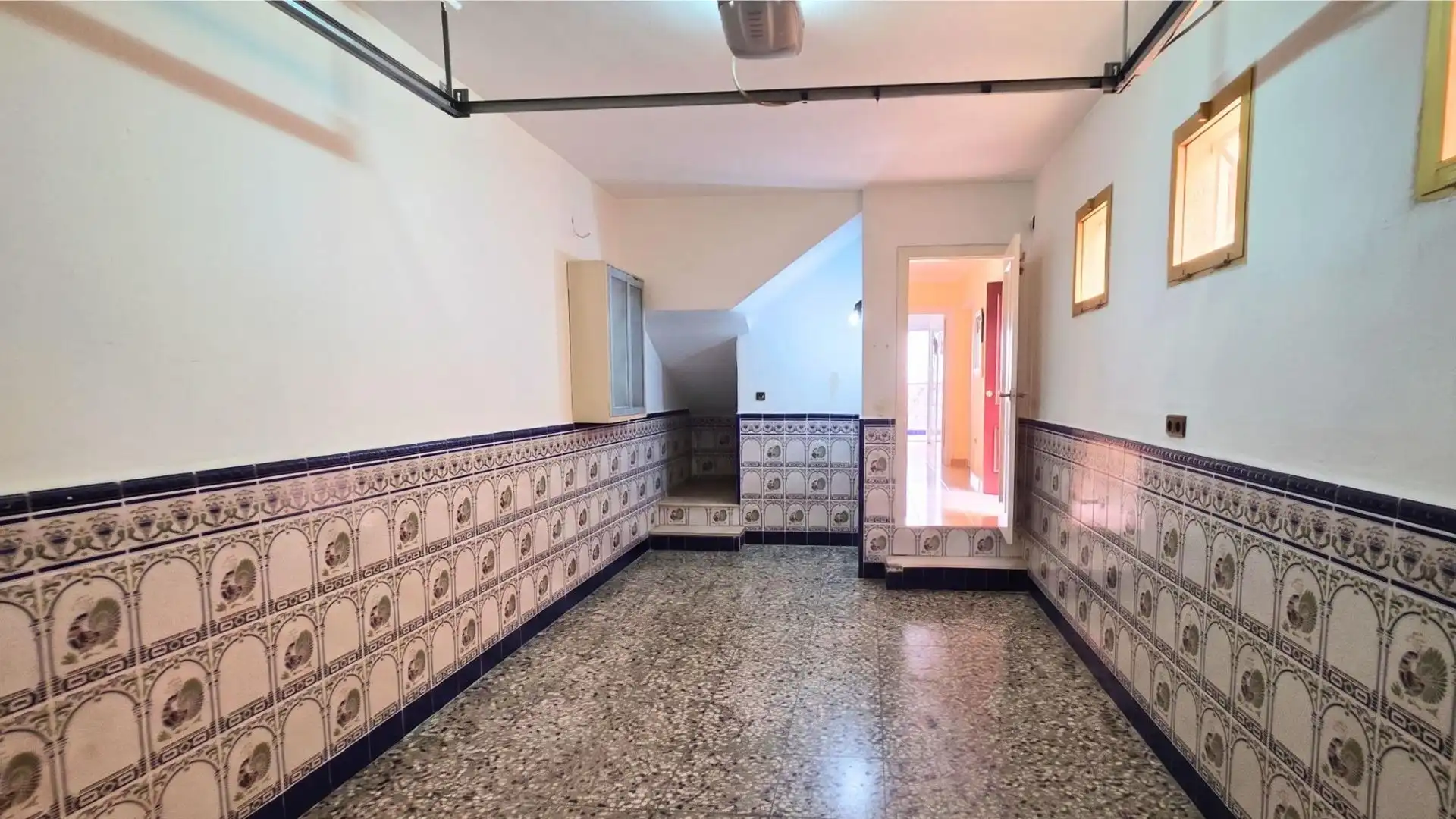 Maison à vendre à Santa María del Águila, imagen 14