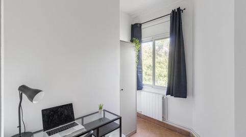 Foto 2 de Apartament per a compartir a El Camp de l'Arpa del Clot,  Barcelona Capital