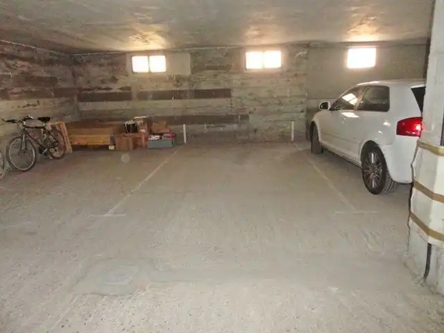 Piso en venta en Salas de los Infantes, imagen 32