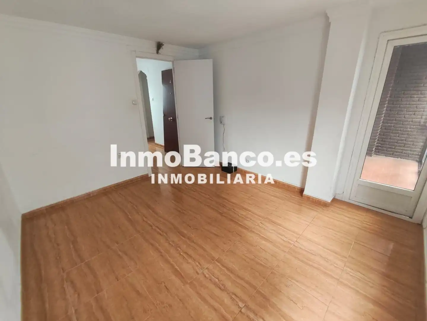 Flat with terrace for sale in Carrer de la Mare de Déu dels Desemparats 50, imagen 17