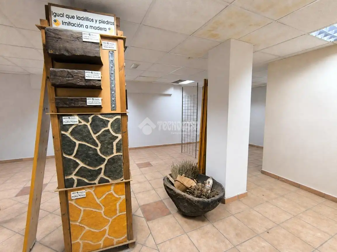 Local comercial en venta en Estación - Parque O'Donnell, imagen 31