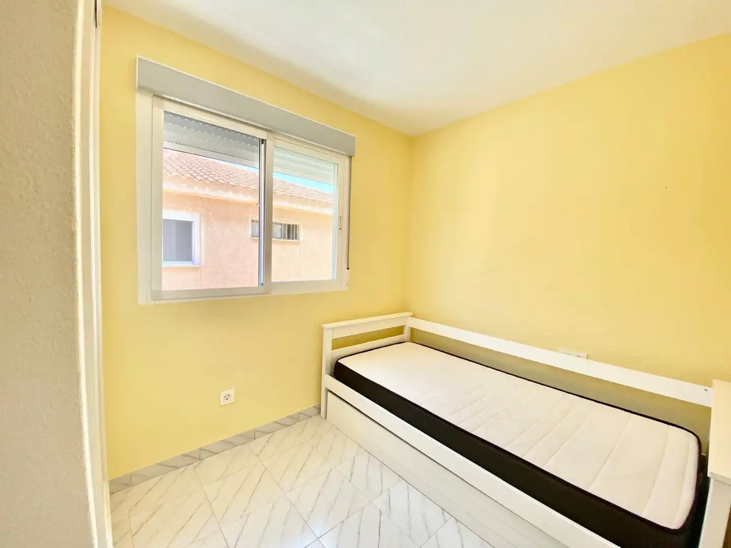 House to rent in Los Narejos - Punta Calera, imagen 15