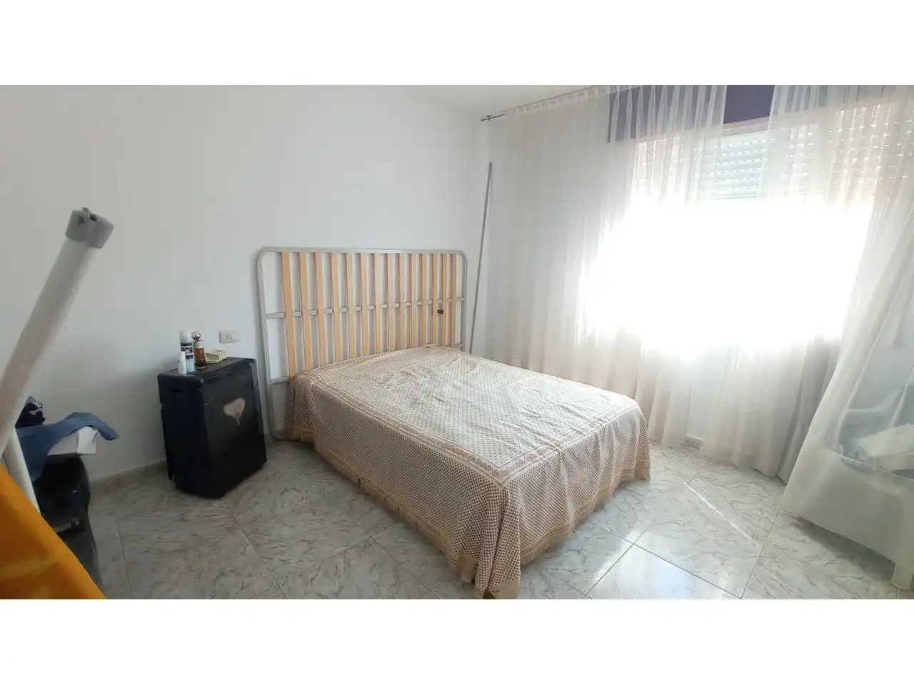 Casa en venta en Calle La Lomba 31, imagen 34