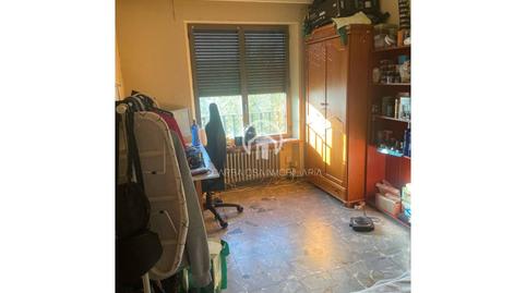 Foto 4 de Piso de alquiler en Paseo Carmelitas, San Vicente - Las Úrsulas, Salamanca