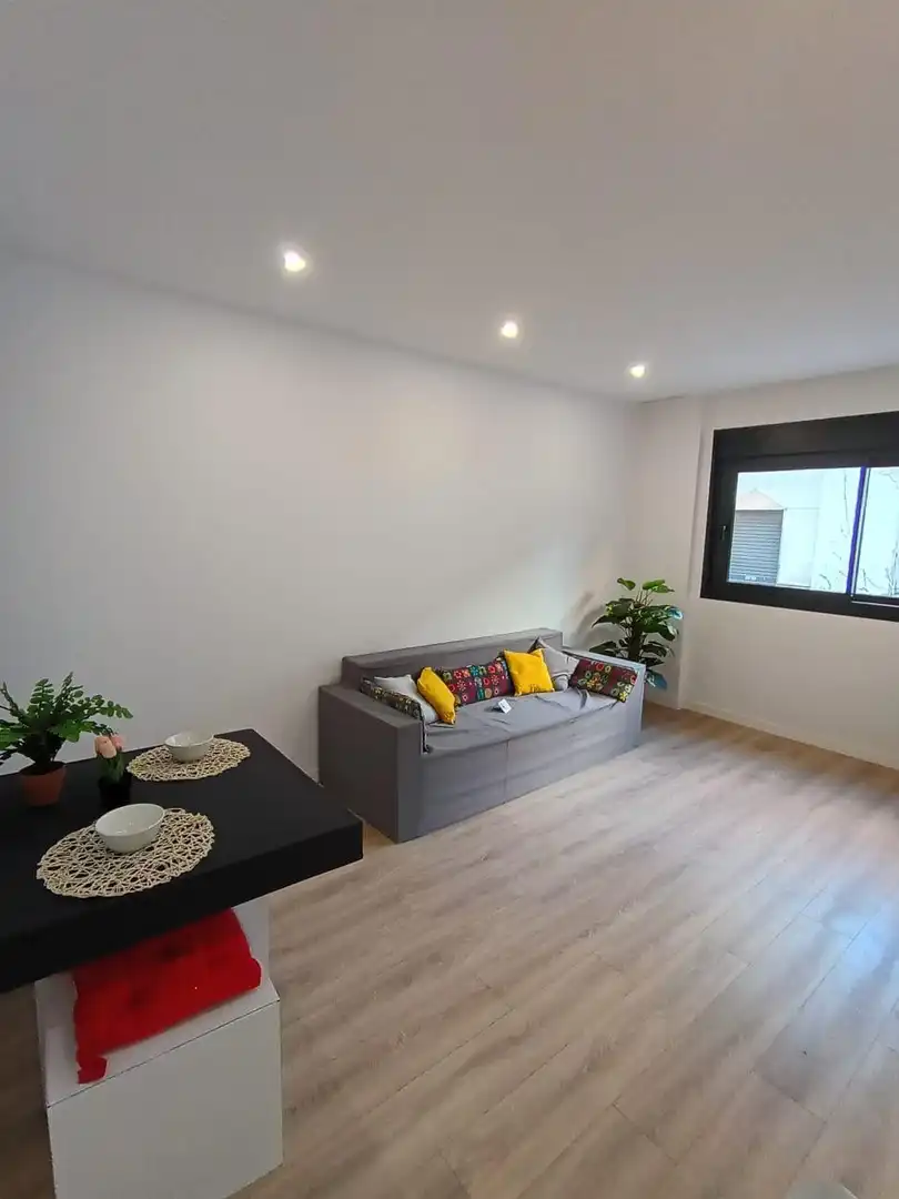 Appartement compact à vendre à Pedanías Norte, imagen 3