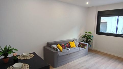 Photo 3 of Apartments for sale in Cabezo de Torres, Murcia Capital