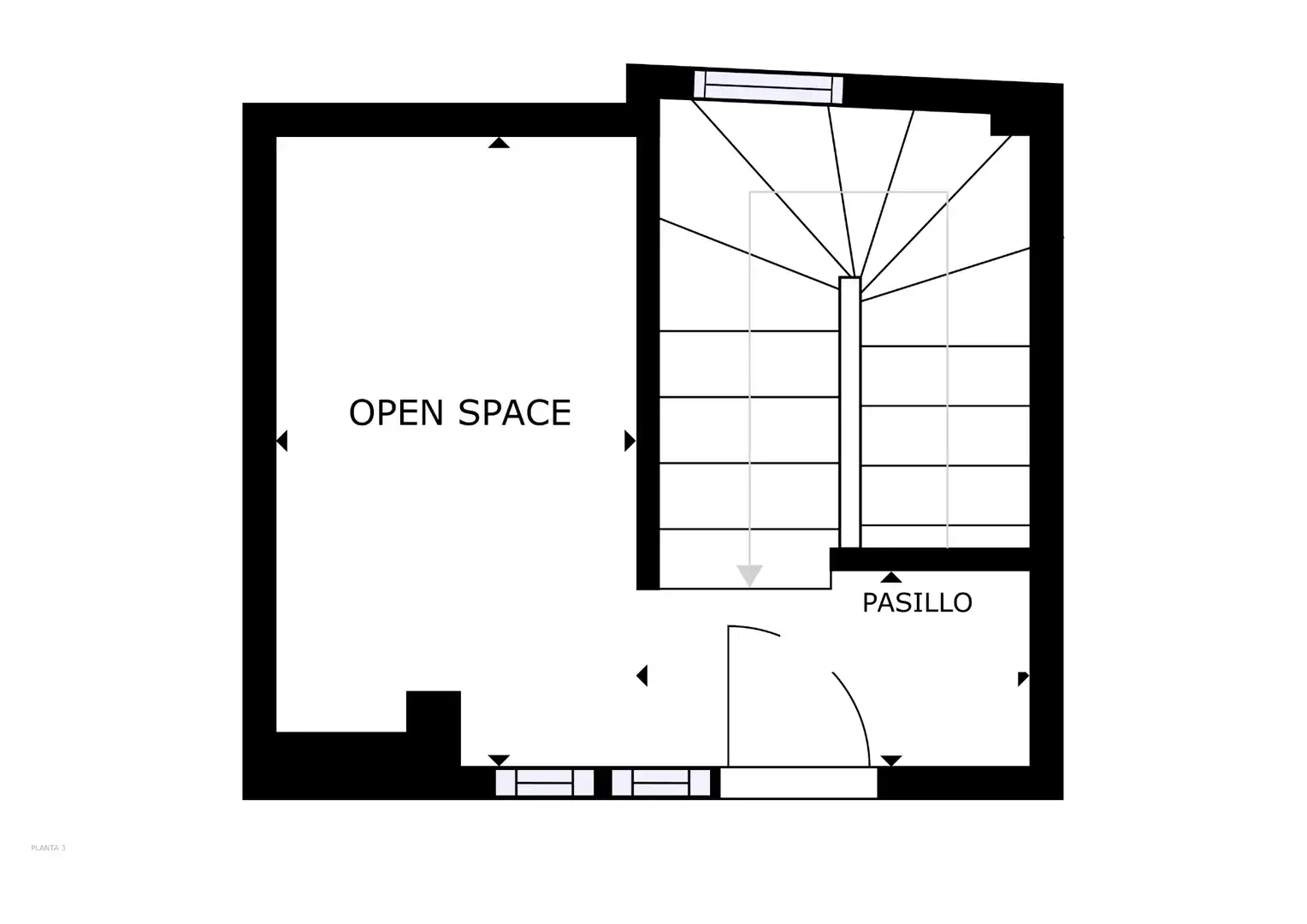 Casa en venta en Centro, imagen 44