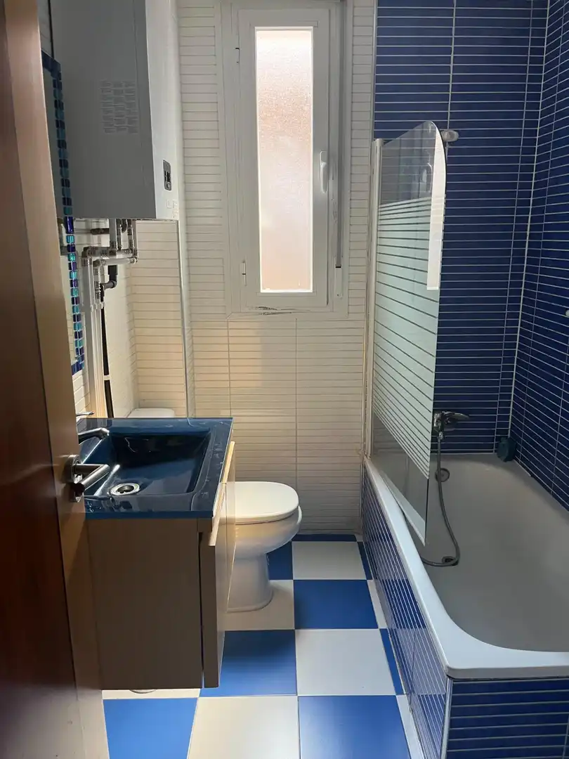 Wohnung mit Aufzug zum Verkauf in Magán, imagen 9