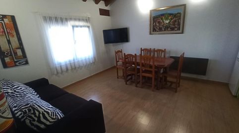 Foto 4 de Piso de alquiler en Santillana del Mar, Cantabria