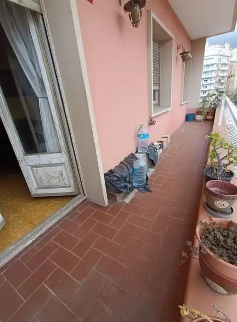 Appartamento con terrazza in vendita a ALFONS EL SAVI, imagen 2