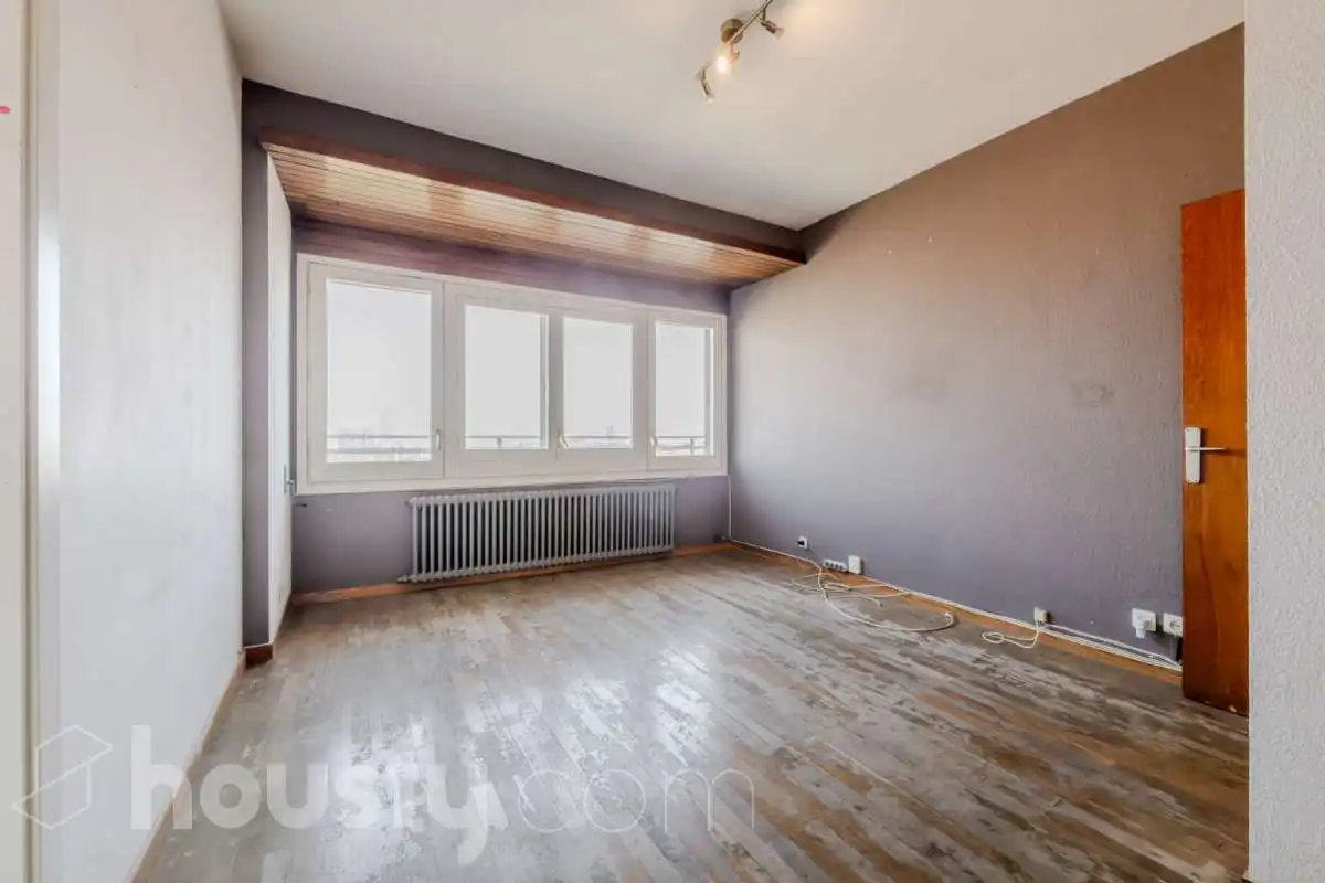 Piso con ascensor en venta en Gran Via Corts Catalanes ., imagen 5