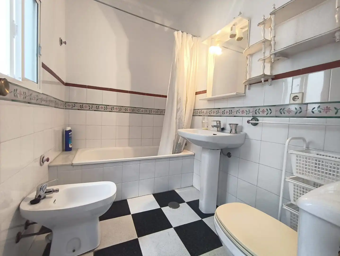 Casa amb terrassa en venda a La Cuesta del Pozuelo 20, imagen 29