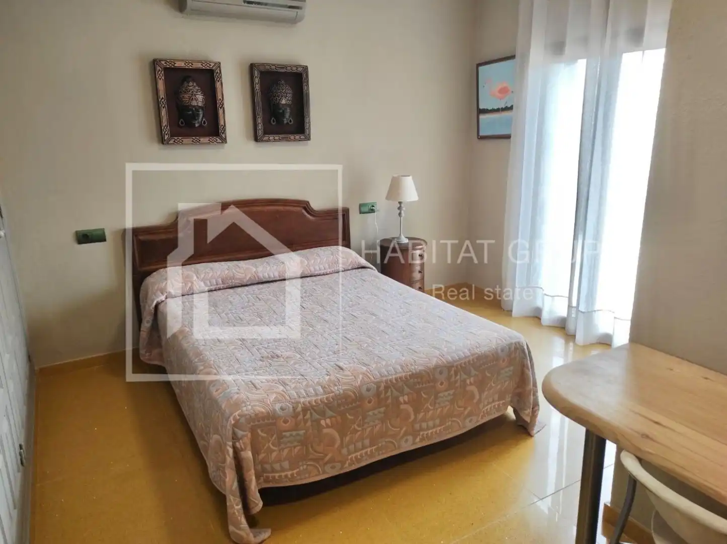 House for sale in Cabanyes - Mas Ambrós - Mas Pallí, imagen 10
