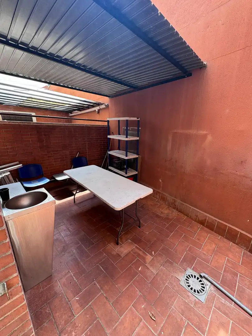 Local comercial en venta en Carrer de la Palma, imagen 11
