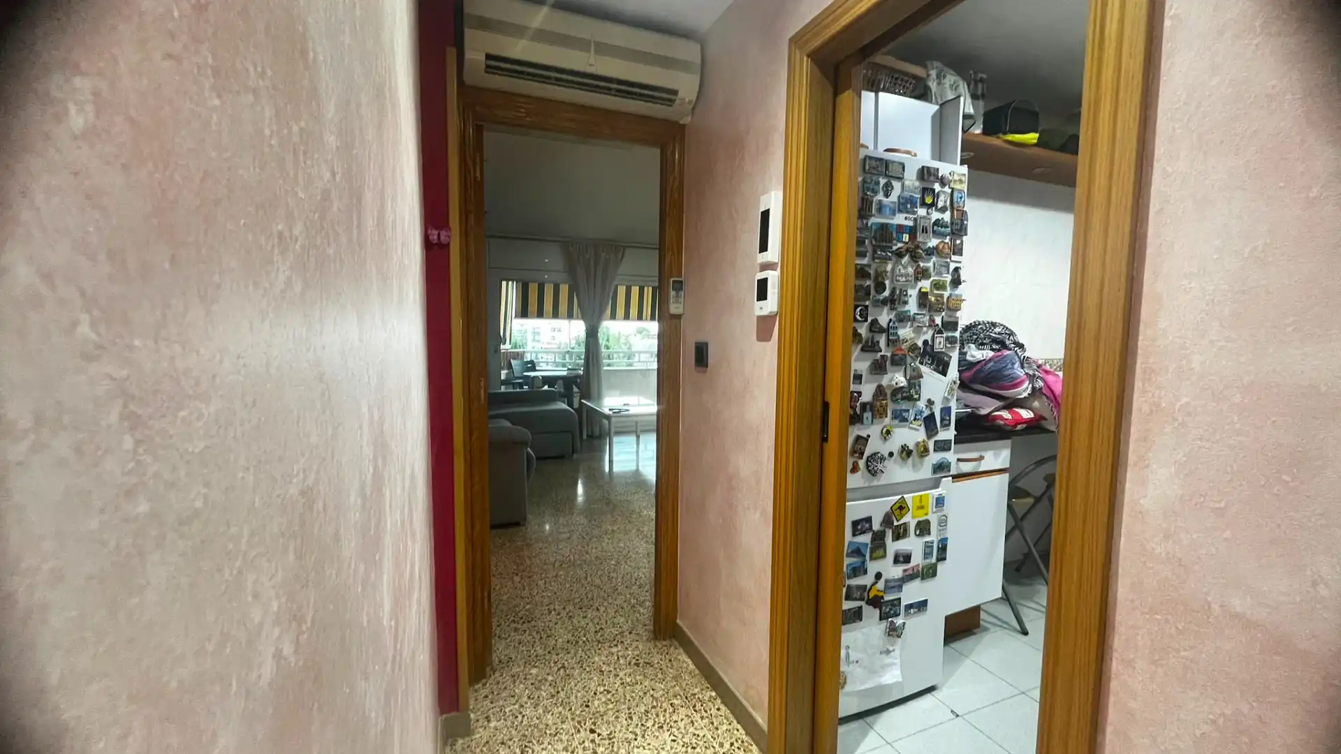 Flat for sale in Carrer del Cèsar, Centre