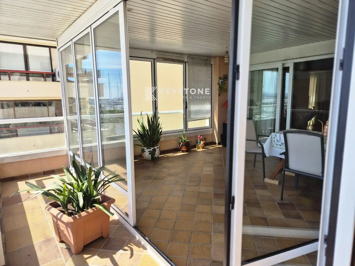 Wohnung mit Pool zum Verkauf in Gabriel Roca, imagen 10