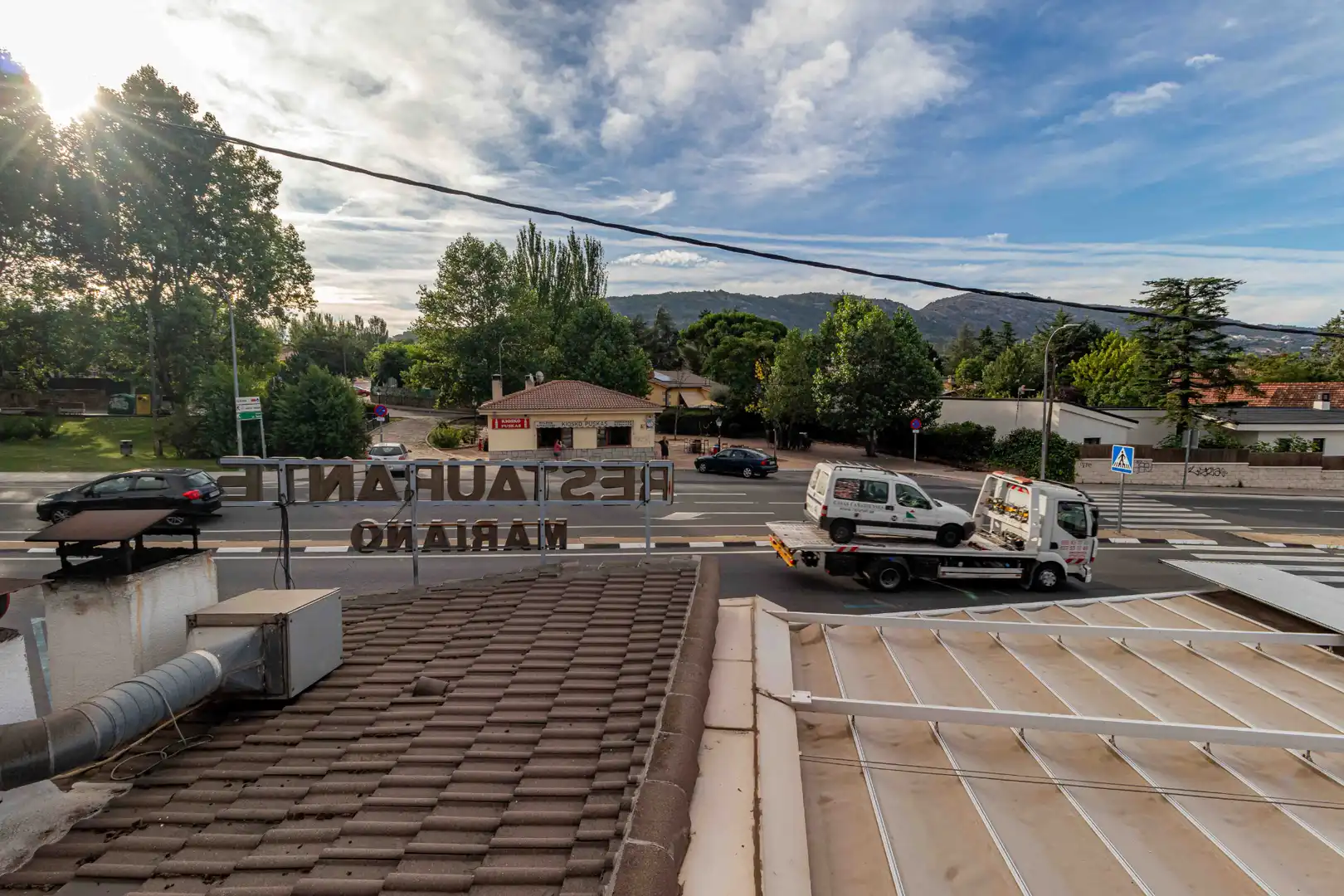 Business premises for sale in Centro, imagen 48