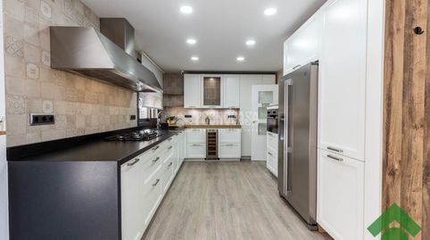 Foto 3 de Casa o chalet en venta en Ogíjares, Granada