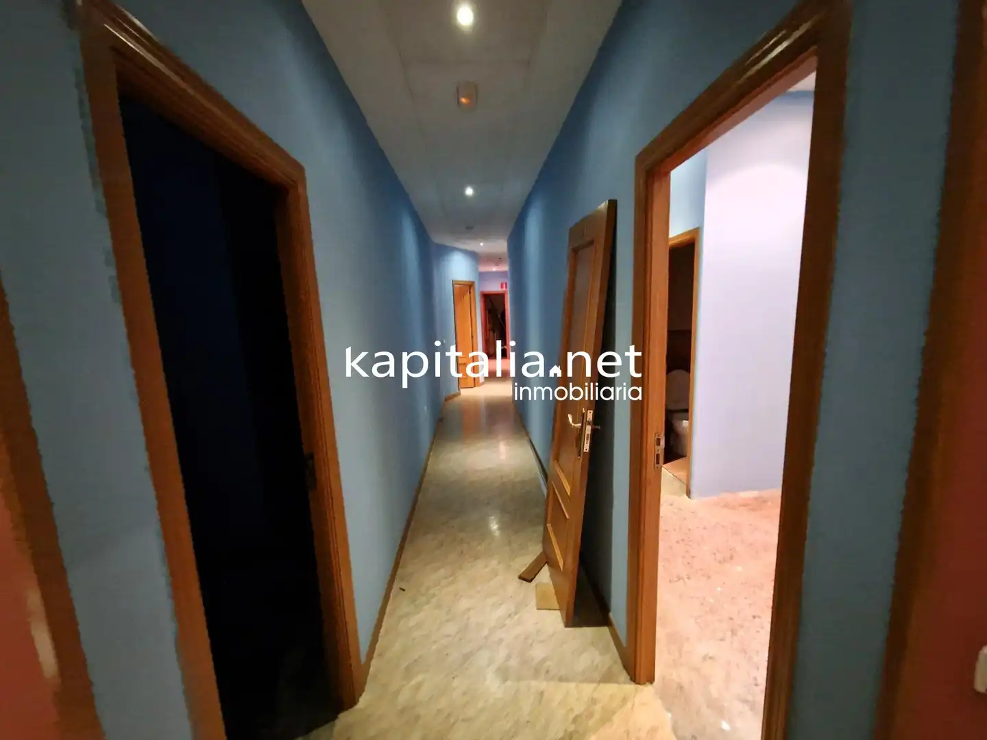 Business premises for sale in Eixample, imagen 12