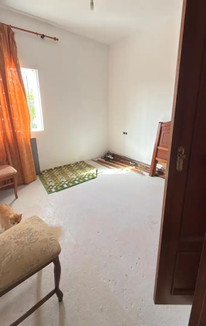 Casa o xalet en venda en El Puerto de Santa María