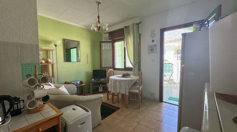 Foto 3 de Casa o chalet en venta en San Fulgencio, Alicante
