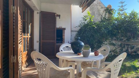 Foto 5 de Casa o chalet en venta en Pasaje Carrer de Frederica Montseny, Centre, Sant Pere de Ribes