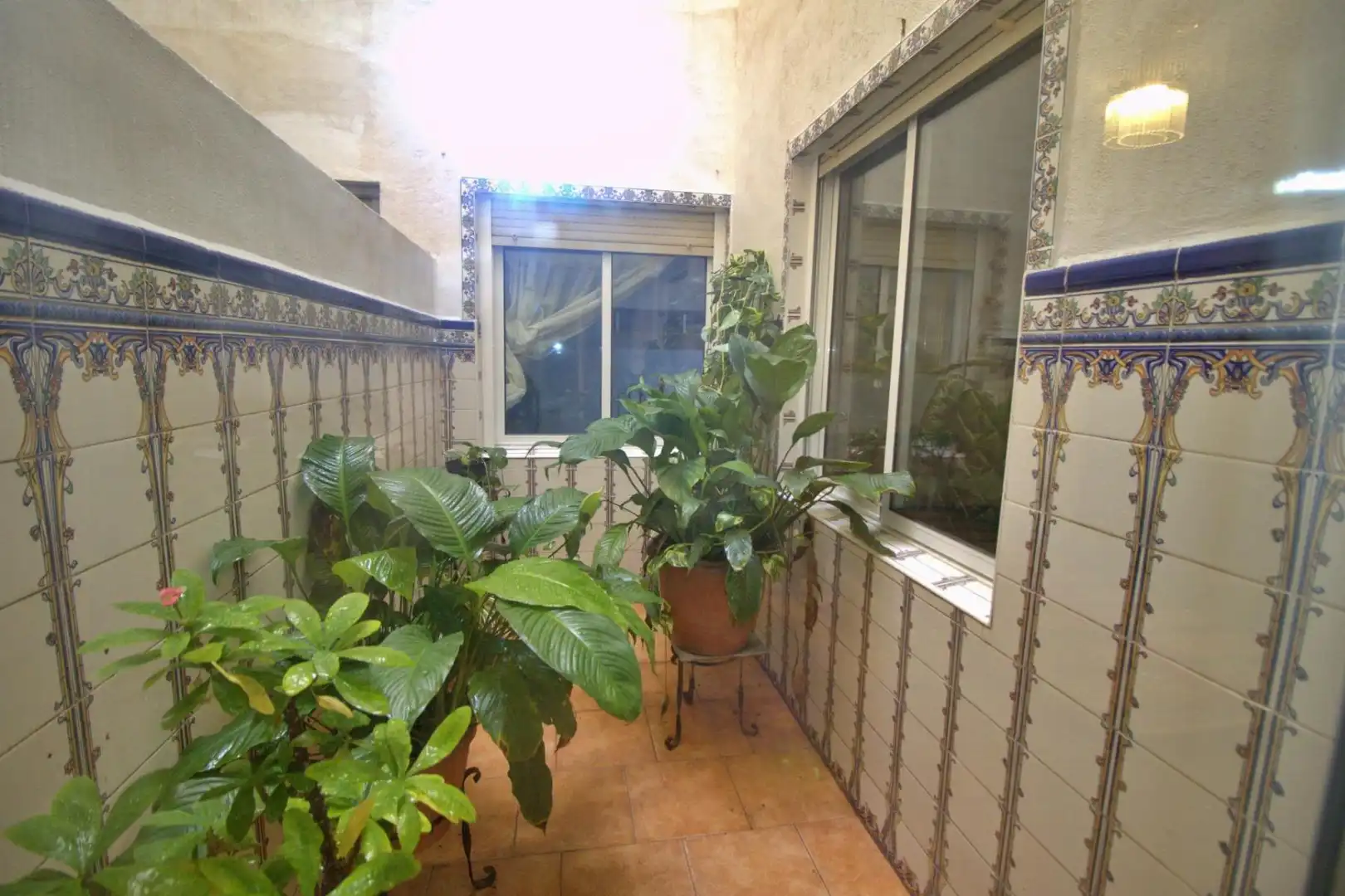 Piso en venta en Elche ciudad, imagen 3