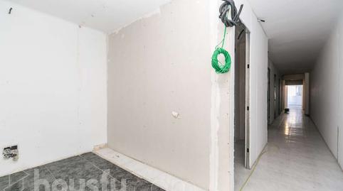 Photo 2 of Premises for sale in Cl Ramon de Campoamor, ., Centre, Barcelona