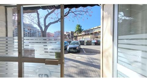 Photo 3 of Premises for sale in Calle Pintor Ferrer Calatayud, L'Illa Perduda,  Valencia Capital