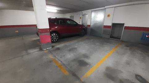 Photo 2 of Garage for sale in Los Bloques, Zamora