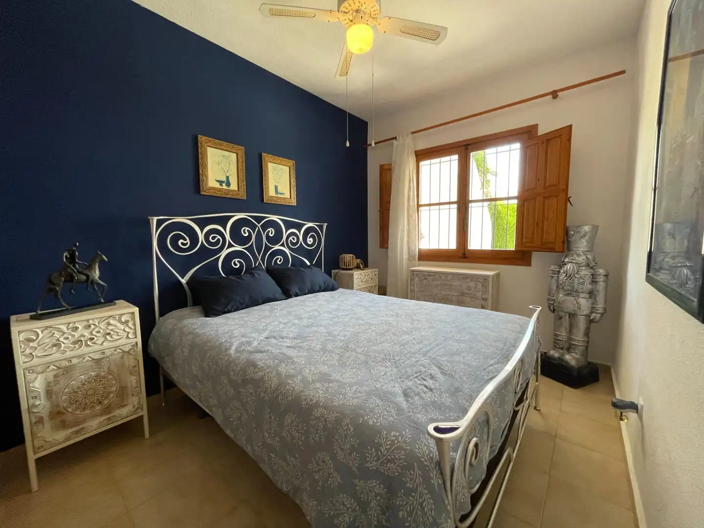 Maison jumelée à vendre à Urbanizacion Lago Jardín, imagen 10